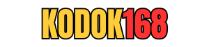 KODOK168